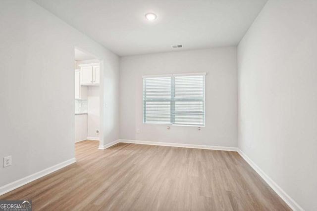 3014 Viewpark Circle, Conyers, GA 30013