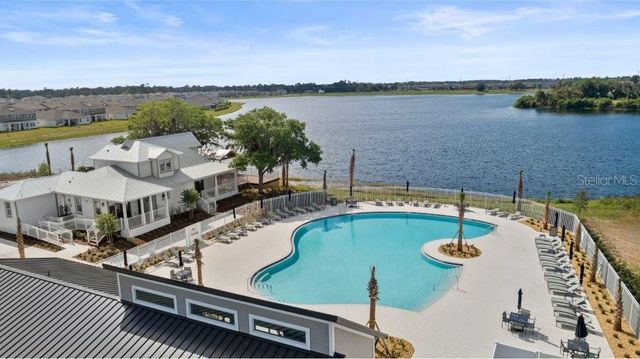 5616 QUIET PALM LOOP, St Cloud, FL 34771