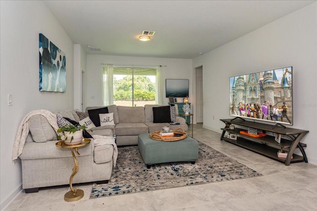 5616 QUIET PALM LOOP, St Cloud, FL 34771