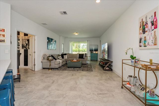 5616 QUIET PALM LOOP, St Cloud, FL 34771