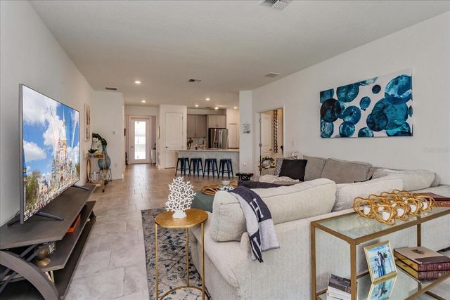 5616 QUIET PALM LOOP, St Cloud, FL 34771