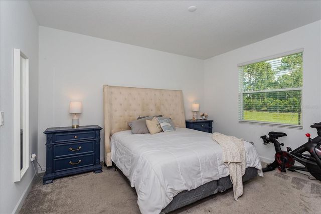 5616 QUIET PALM LOOP, St Cloud, FL 34771