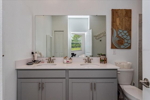 5616 QUIET PALM LOOP, St Cloud, FL 34771