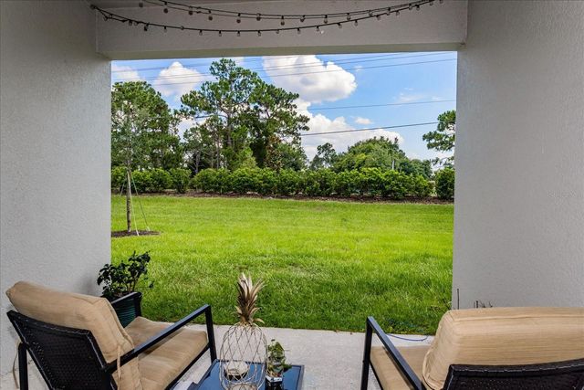 5616 QUIET PALM LOOP, St Cloud, FL 34771