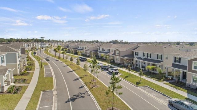 5616 QUIET PALM LOOP, St Cloud, FL 34771