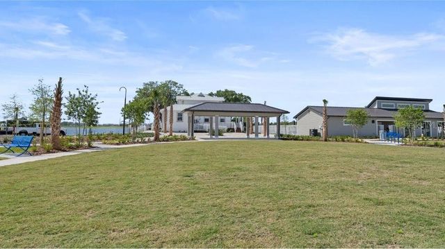 5616 QUIET PALM LOOP, St Cloud, FL 34771