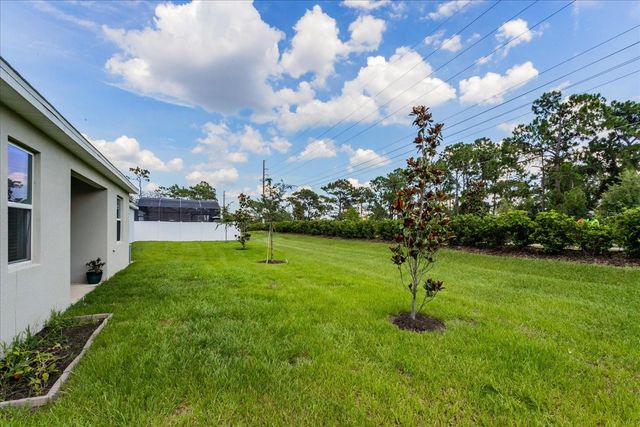 5616 QUIET PALM LOOP, St Cloud, FL 34771