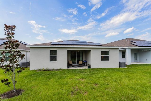 5616 QUIET PALM LOOP, St Cloud, FL 34771