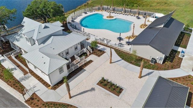 5616 QUIET PALM LOOP, St Cloud, FL 34771