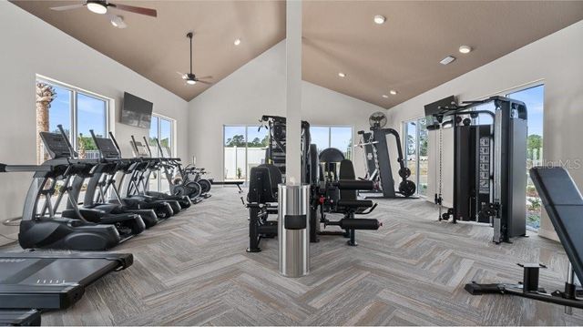 5616 QUIET PALM LOOP, St Cloud, FL 34771
