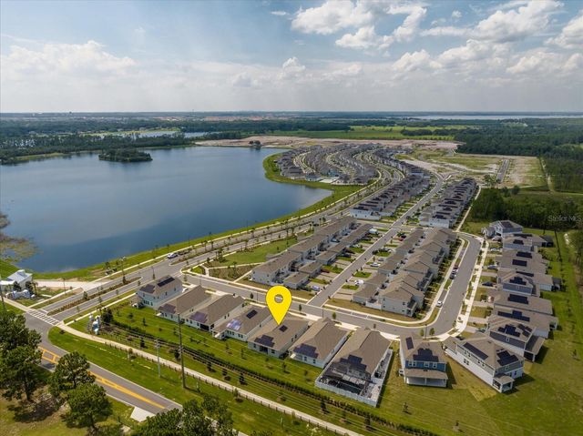5616 QUIET PALM LOOP, St Cloud, FL 34771