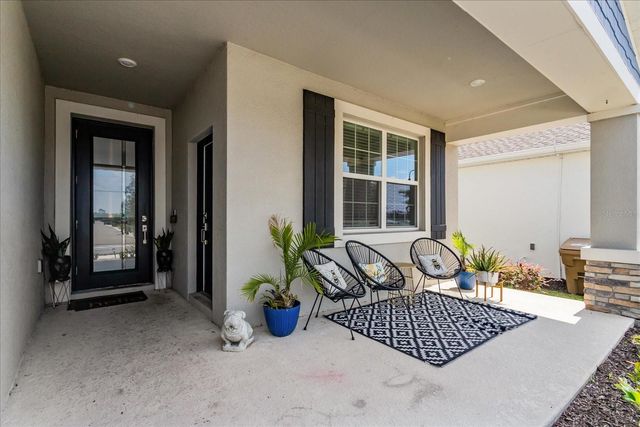 5616 QUIET PALM LOOP, St Cloud, FL 34771
