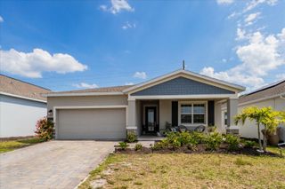 5616 QUIET PALM LOOP, St Cloud, FL 34771