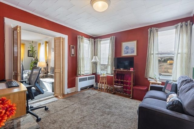 197 Bedford Street, Abington, MA 02351