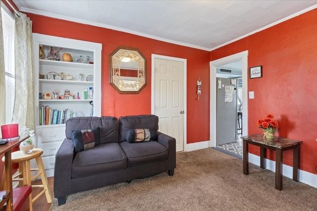 197 Bedford Street, Abington, MA 02351