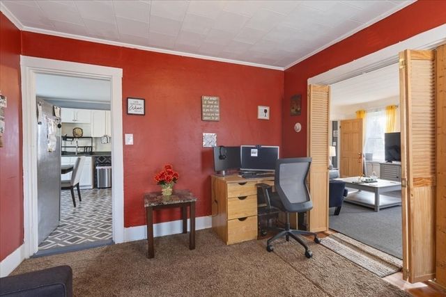 197 Bedford Street, Abington, MA 02351