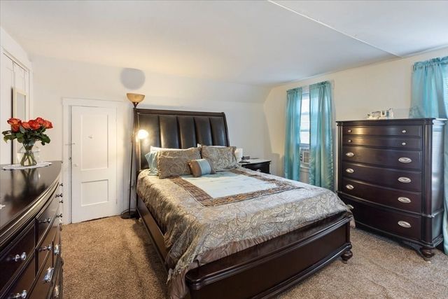 197 Bedford Street, Abington, MA 02351