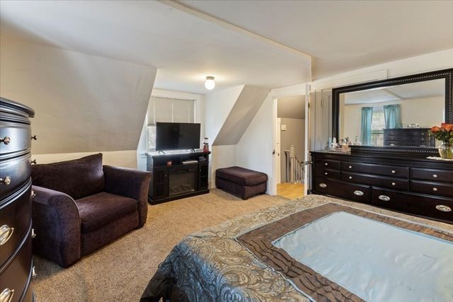 197 Bedford Street, Abington, MA 02351