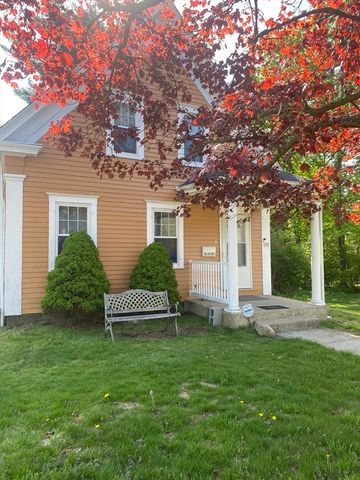 197 Bedford Street, Abington, MA 02351