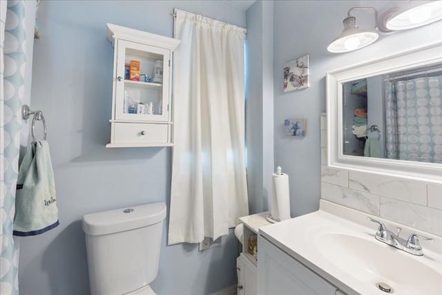 197 Bedford Street, Abington, MA 02351