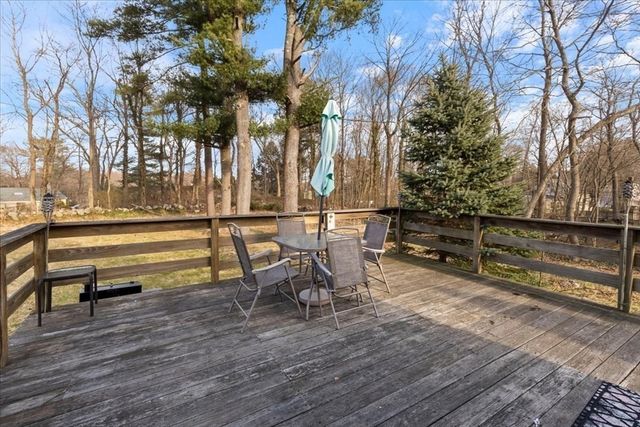 197 Bedford Street, Abington, MA 02351