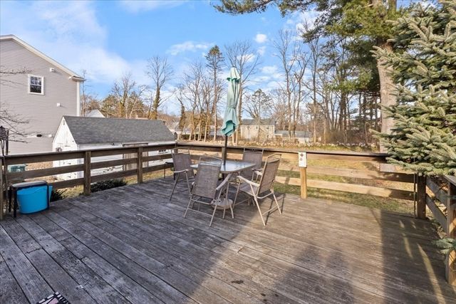 197 Bedford Street, Abington, MA 02351