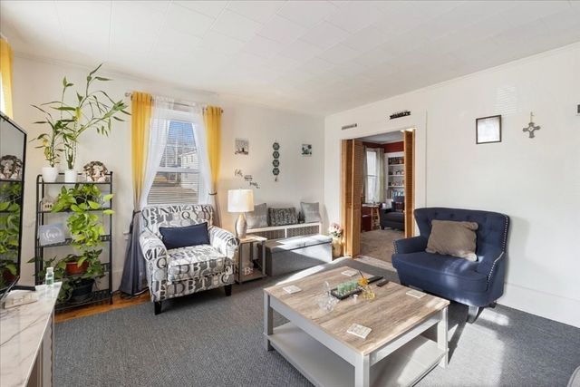 197 Bedford Street, Abington, MA 02351