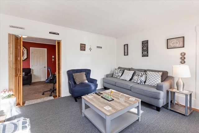 197 Bedford Street, Abington, MA 02351