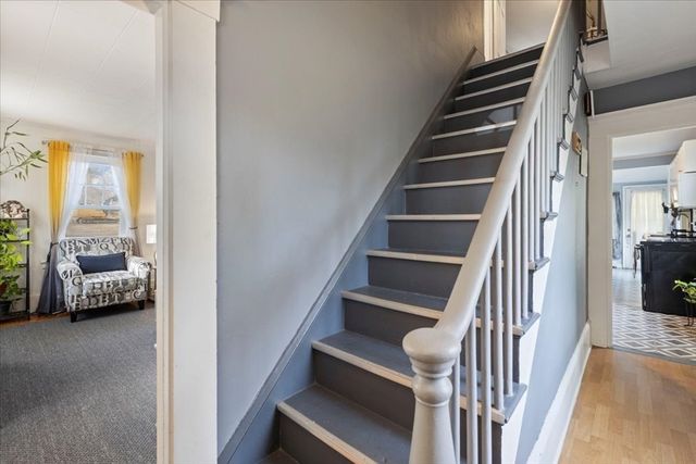 197 Bedford Street, Abington, MA 02351