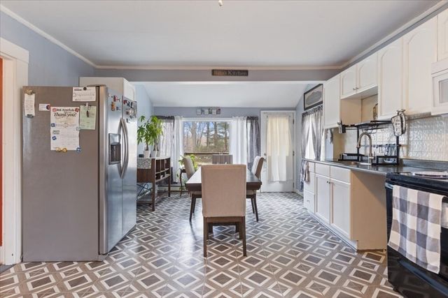 197 Bedford Street, Abington, MA 02351