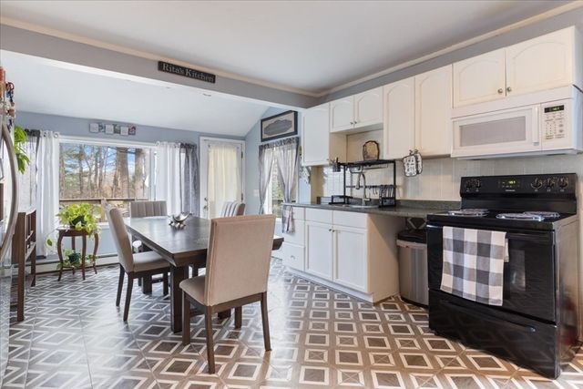 197 Bedford Street, Abington, MA 02351