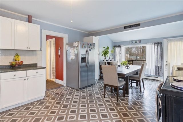 197 Bedford Street, Abington, MA 02351