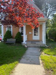 197 Bedford Street, Abington, MA 02351