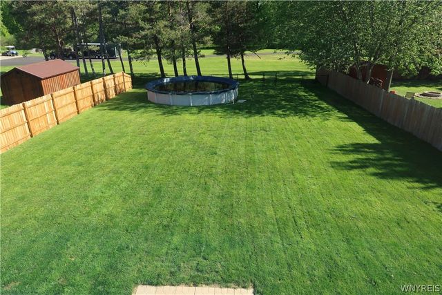 1545 Evergreen Drive, Hamburg, NY 14085