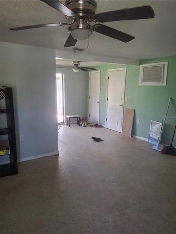 4601 EASTWOOD LANE, Holiday, FL 34690