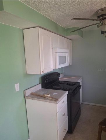 4601 EASTWOOD LANE, Holiday, FL 34690