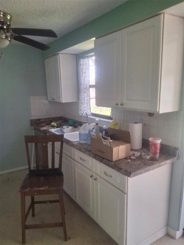 4601 EASTWOOD LANE, Holiday, FL 34690