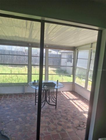 4601 EASTWOOD LANE, Holiday, FL 34690