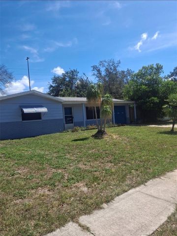 4601 EASTWOOD LANE, Holiday, FL 34690