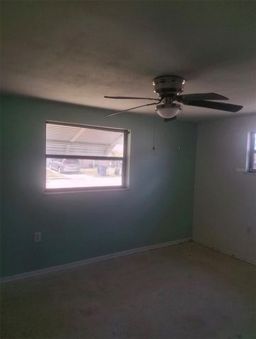 4601 EASTWOOD LANE, Holiday, FL 34690