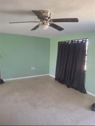 4601 EASTWOOD LANE, Holiday, FL 34690