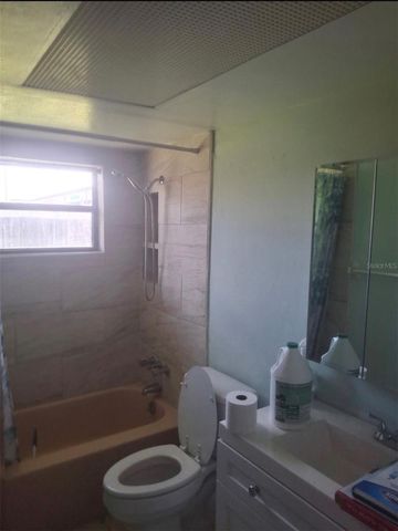 4601 EASTWOOD LANE, Holiday, FL 34690