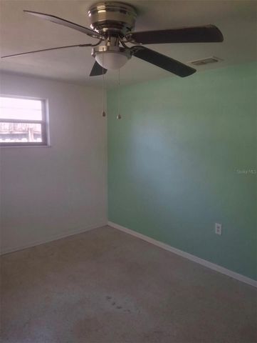 4601 EASTWOOD LANE, Holiday, FL 34690