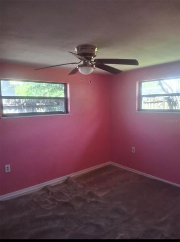 4601 EASTWOOD LANE, Holiday, FL 34690