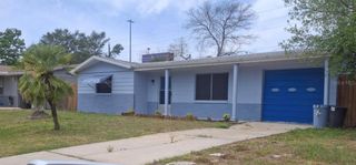 4601 EASTWOOD LANE, Holiday, FL 34690
