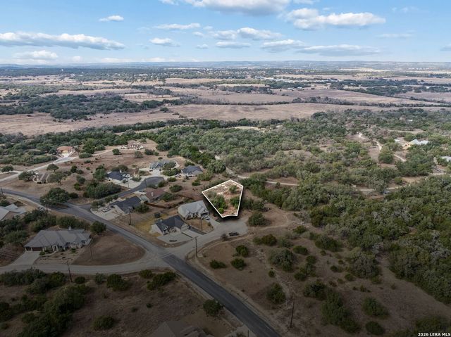 105 N Jerry Gray, Blanco, TX 78606