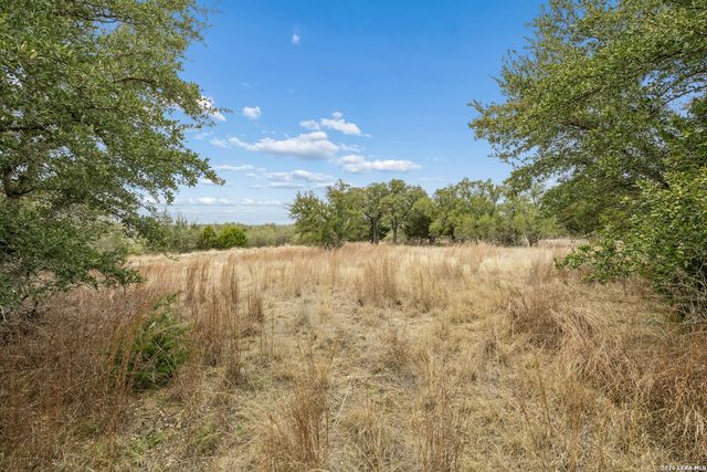 105 N Jerry Gray, Blanco, TX 78606