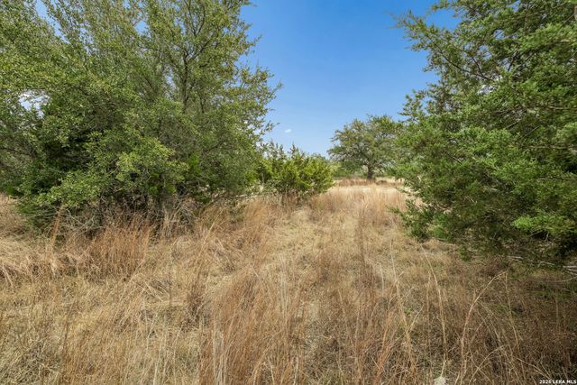 105 N Jerry Gray, Blanco, TX 78606