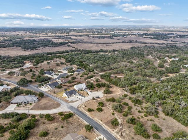 105 N Jerry Gray, Blanco, TX 78606