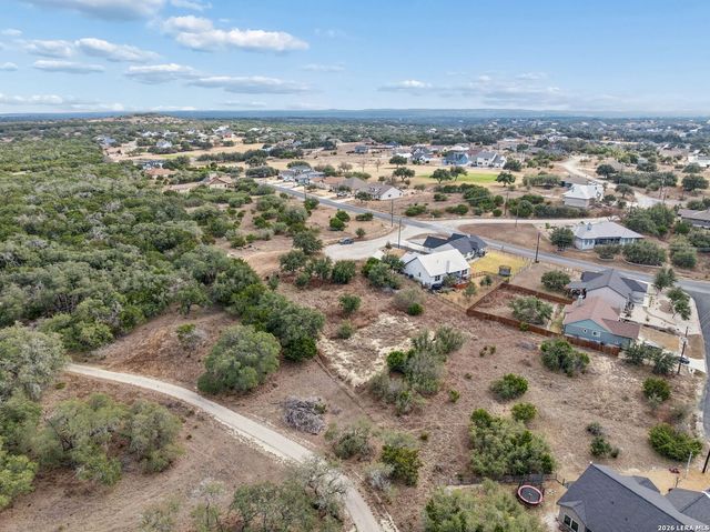 105 N Jerry Gray, Blanco, TX 78606